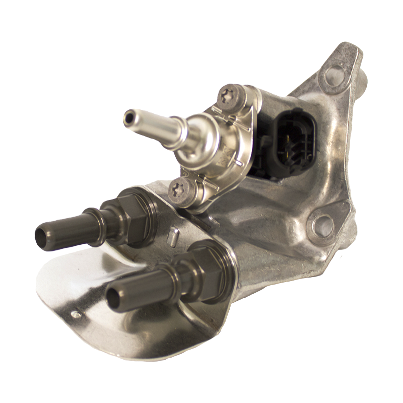 EBS 34.21.7002 ADBLUE - DOSING MODULE - DAF
