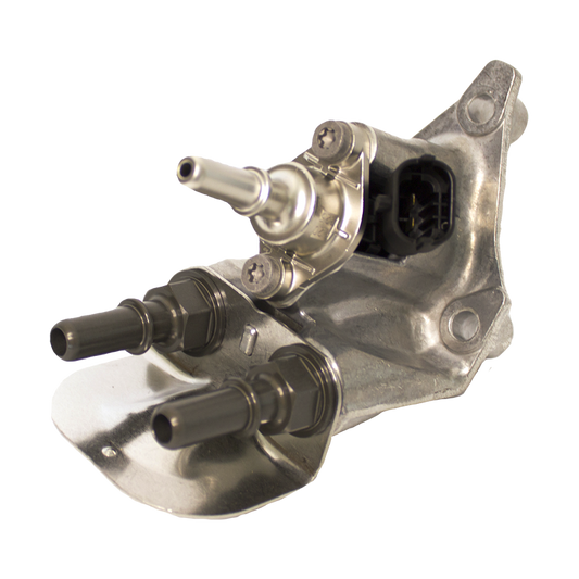 EBS 34.21.7002 ADBLUE - DOSING MODULE - DAF