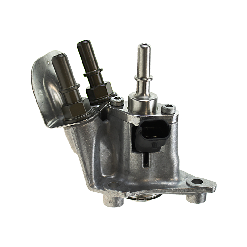 EBS 34.21.7003 ADBLUE - DOSING MODULE - DAF ( 1975291 )