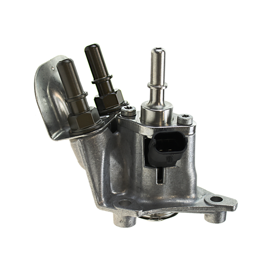 EBS 34.21.7003 ADBLUE - DOSING MODULE - DAF ( 1975291 )