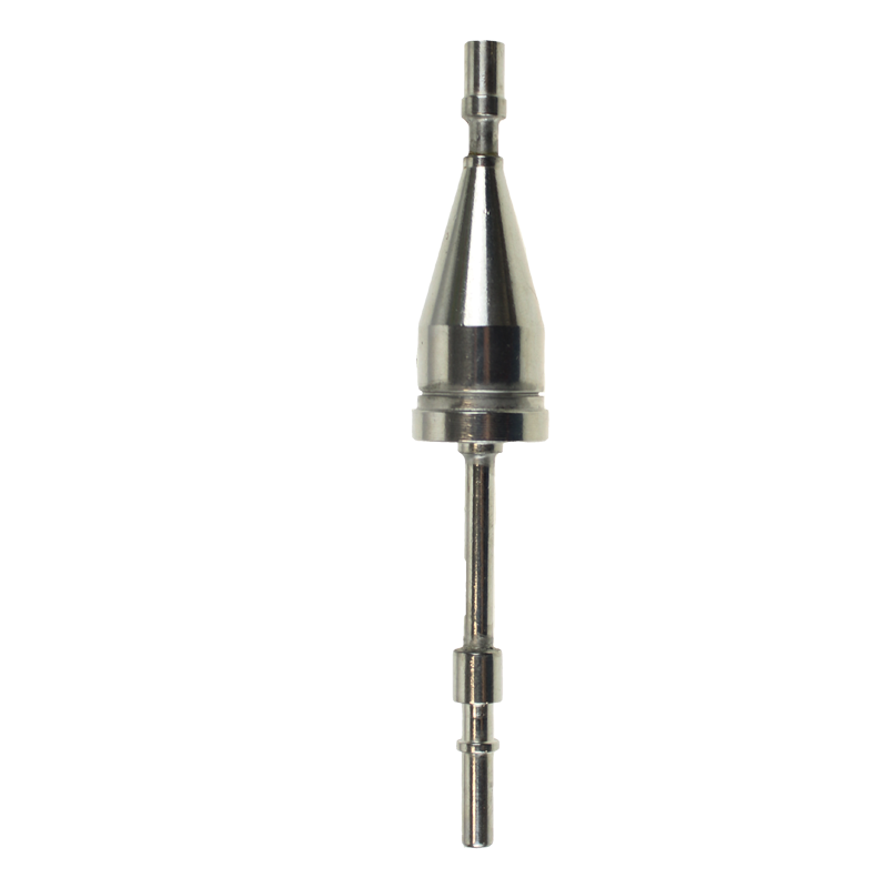 EBS 34.21.8001 ADBLUE - DOSING INJECTOR - DAF ( 1703574 )