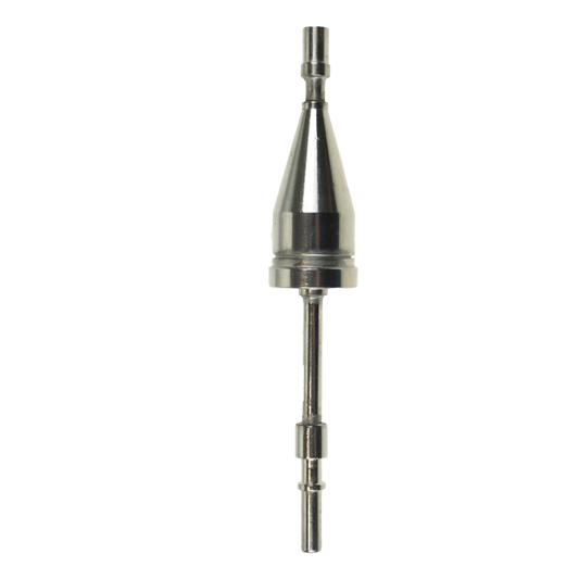 EBS 34.21.8001 ADBLUE - DOSING INJECTOR - DAF ( 1703574 )