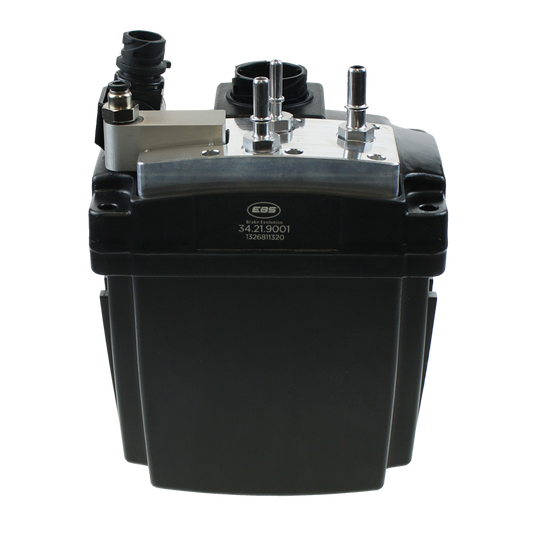 EBS 34.21.9001 ADBLUE - DOSING PUMP - DAF ( 1409391 )