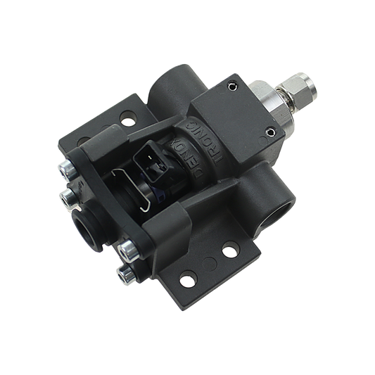 EBS 34.25.10000 ADBLUE - DOSING MODULE - IVECO