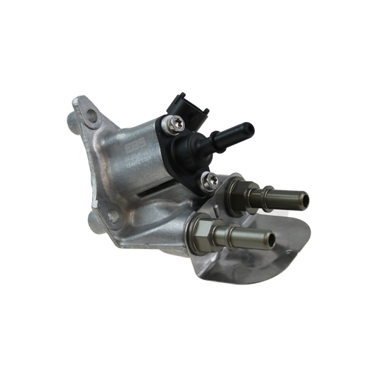 EBS 34.25.10001 ADBLUE - DOSING MODULE - IVECO ( 5801755285 )