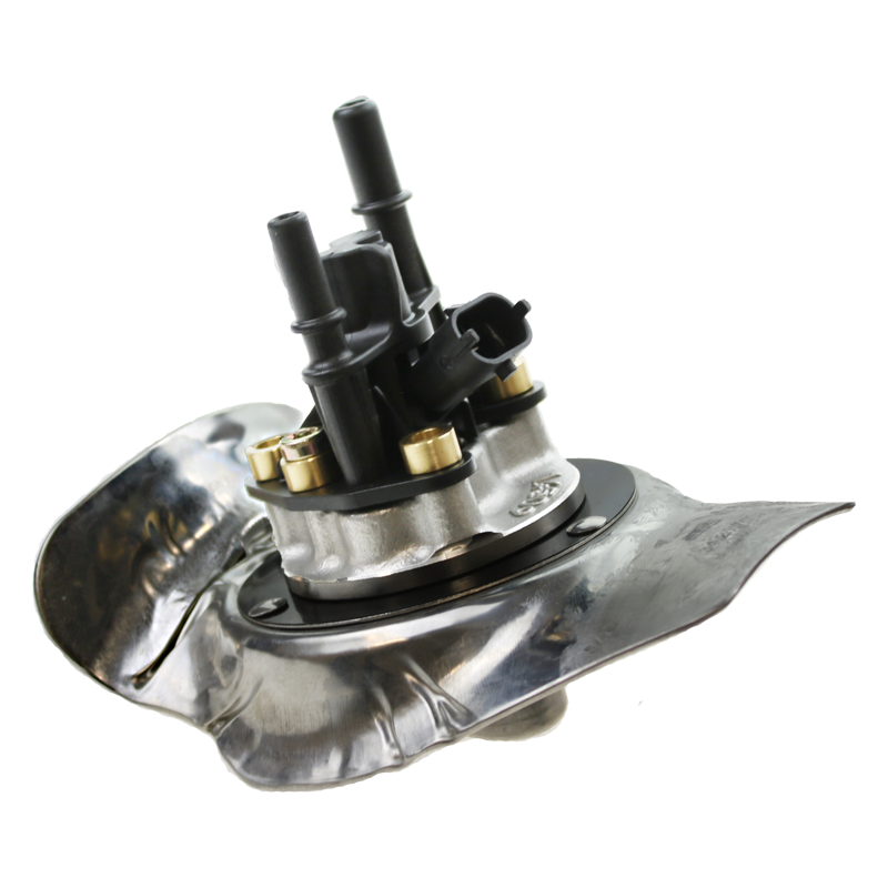 EBS 34.25.7001 ADBLUE - DOSING MODULE - IVECO ( 504365576 )