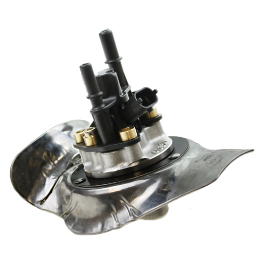EBS 34.25.7001 ADBLUE - DOSING MODULE - IVECO ( 504365576 )