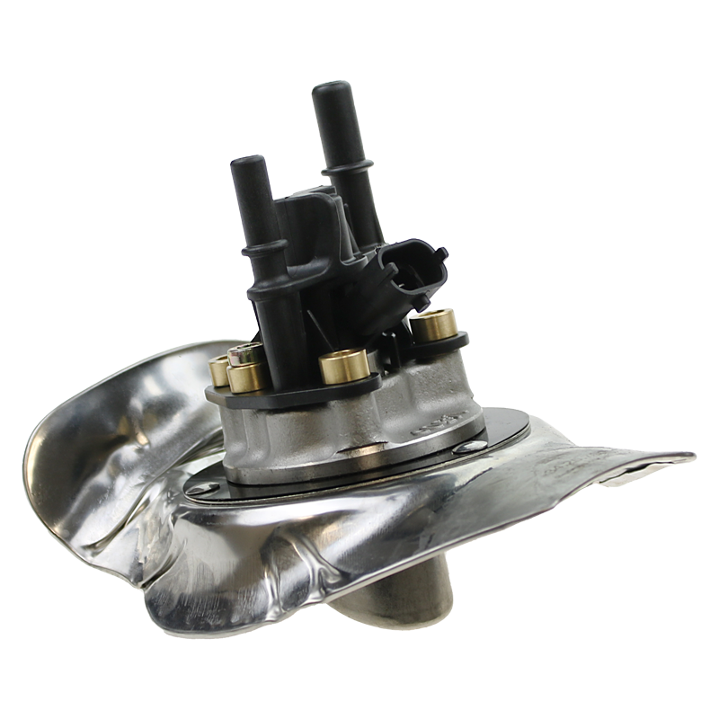 EBS 34.25.7002 ADBLUE - DOSING MODULE - IVECO ( 504374327 )
