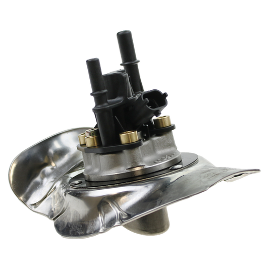EBS 34.25.7002 ADBLUE - DOSING MODULE - IVECO ( 504374327 )
