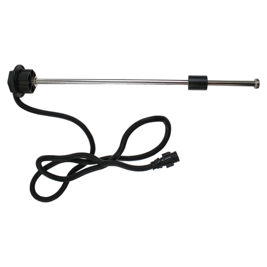 EBS 34.27.5001 ADBLUE - LEVEL SENSOR - MERCEDES ( A0145428717 )