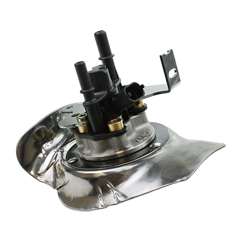 EBS 34.28.7001 ADBLUE - DOSING MODULE - RENAULT ( 7421234246 )