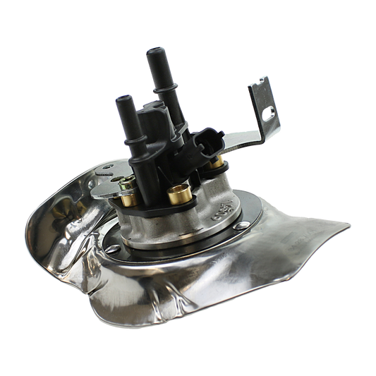 EBS 34.28.7001 ADBLUE - DOSING MODULE - RENAULT ( 7421234246 )