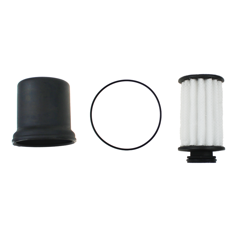EBS 34.29.4000 ADBLUE - UREA FILTER - SCANIA