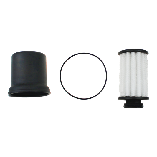 EBS 34.29.4000 ADBLUE - UREA FILTER - SCANIA