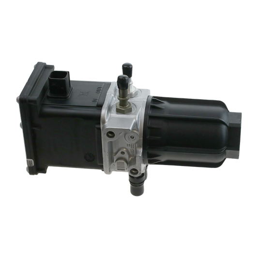 EBS 34.29.9001 ADBLUE - DOSING PUMP - SCANIA ( 2655852 )