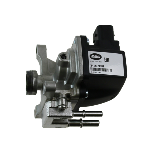 EBS 34.29.9002 ADBLUE - DOSING PUMP - SCANIA ( 2722701 )