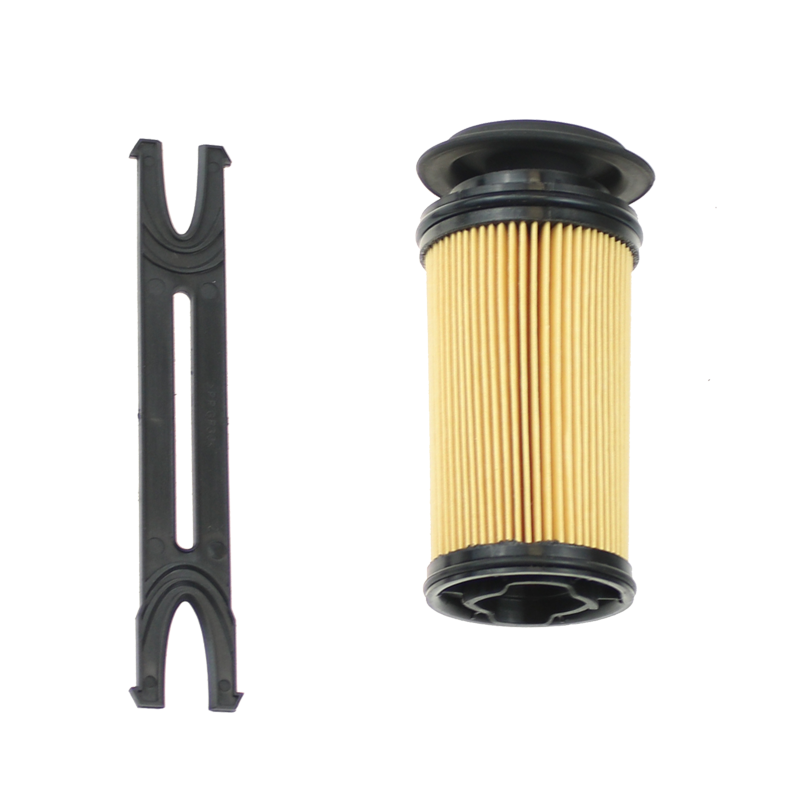 EBS 34.30.4000 ADBLUE - UREA FILTER - VOLVO ( 21516229 )