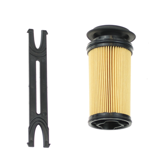 EBS 34.30.4000 ADBLUE - UREA FILTER - VOLVO ( 21516229 )