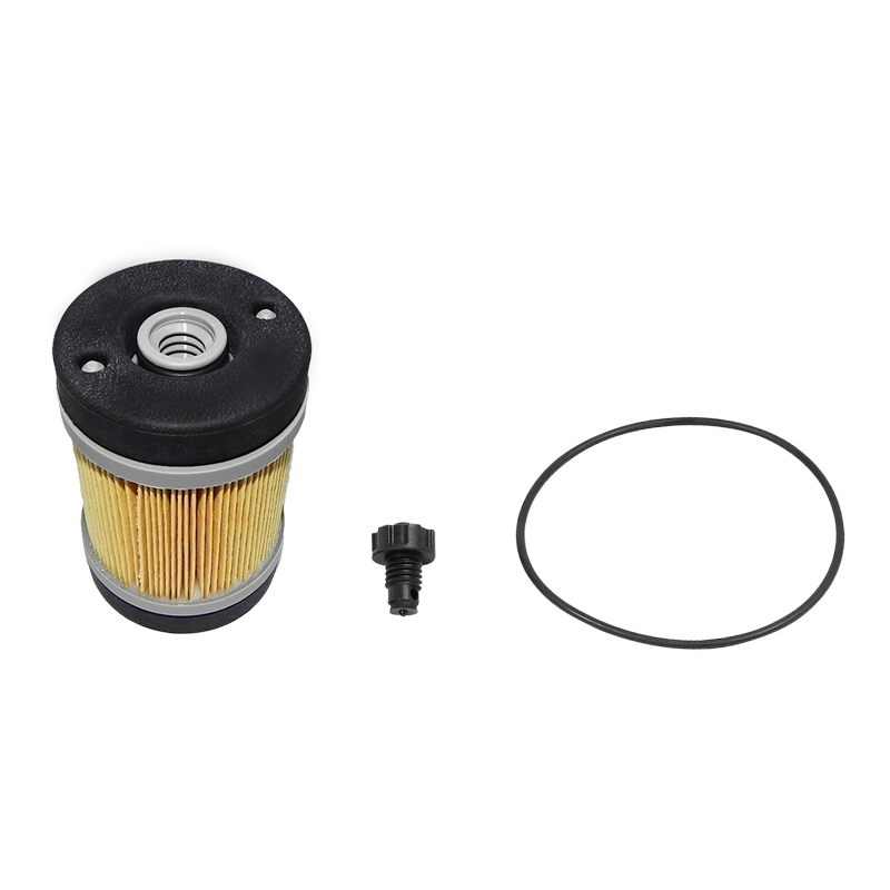 EBS 34.30.4003 ADBLUE - UREA FILTER ( 21333097 )