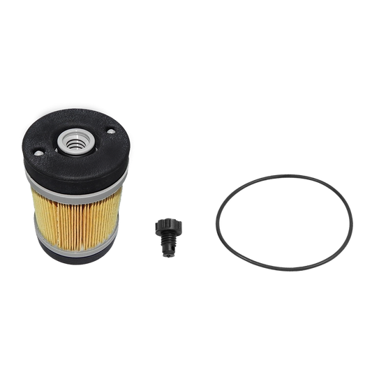 EBS 34.30.4003 ADBLUE - UREA FILTER ( 21333097 )