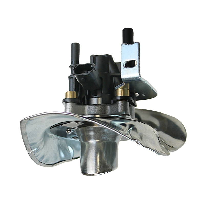 EBS 34.30.7001 ADBLUE - DOSING MODULE - VOLVO