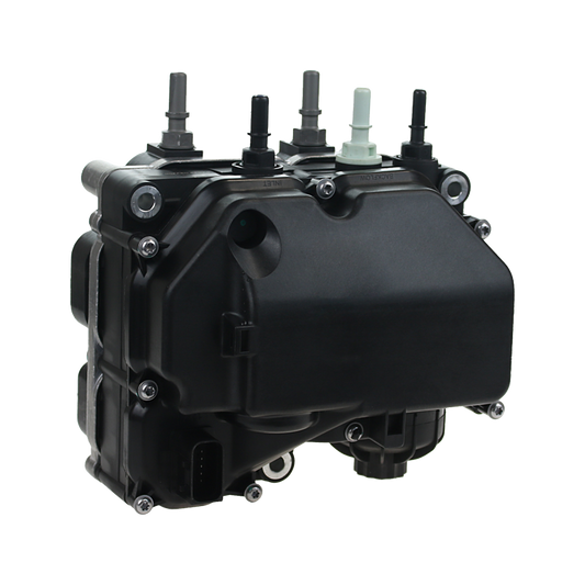 EBS 34.30.9002 ADBLUE - DOSING PUMP - VOLVO ( 22851845 )