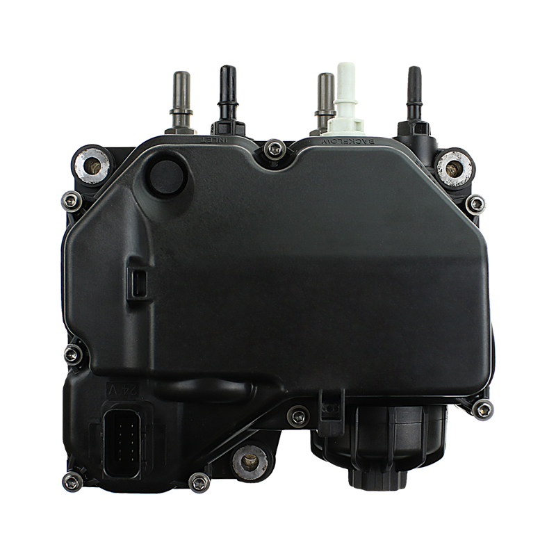 EBS 34.30.9003 ADBLUE - DOSING PUMP - VOLVO ( 21332695 )