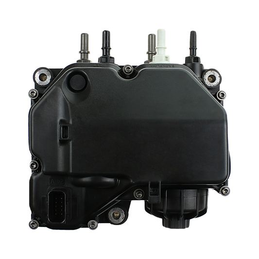 EBS 34.30.9003 ADBLUE - DOSING PUMP - VOLVO ( 21332695 )
