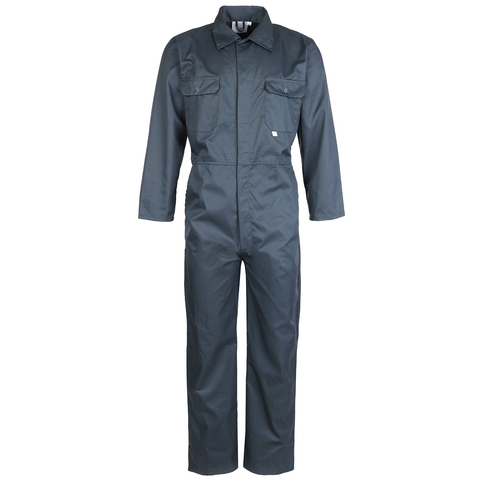 Coveralls – Truckstop Group