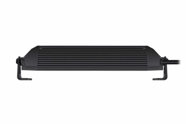 Hella DynaRay Slim LED Lightbar 14" with Position Light