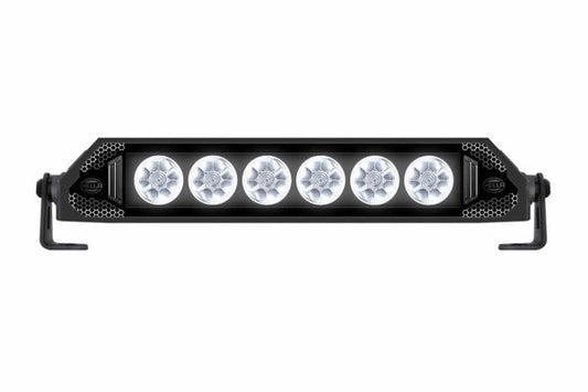 Hella DynaRay Slim LED Lightbar 14" with Position Light