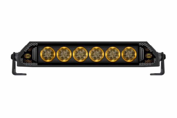  SKU: 1FJ-359-100-111