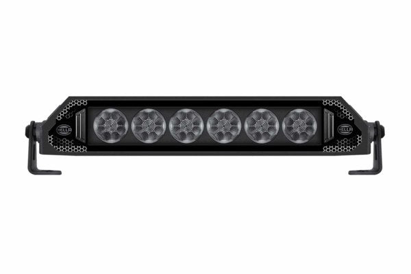  SKU: 1FJ-359-100-101