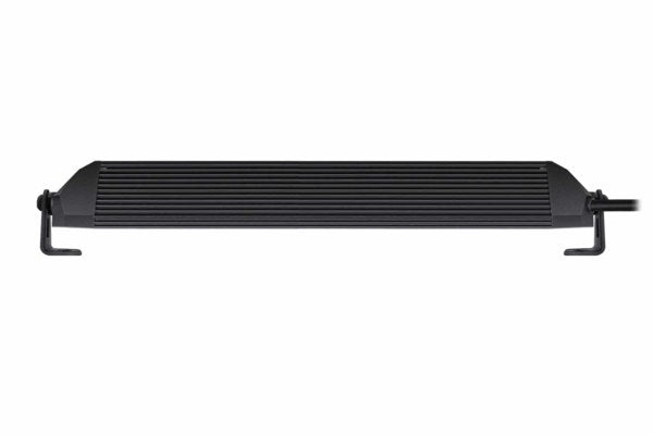 Hella DynaRay Slim LED Lightbar 21" with Strobe & Position Light
