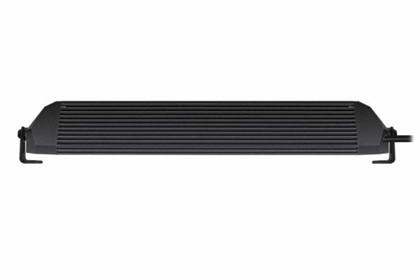 Hella DynaRay Double Row LED Lightbar 21.5" with Position Light