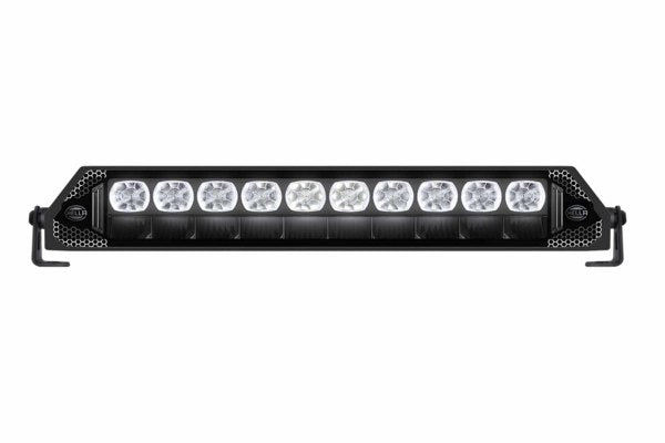  SKU: 1FF-359-100-221
