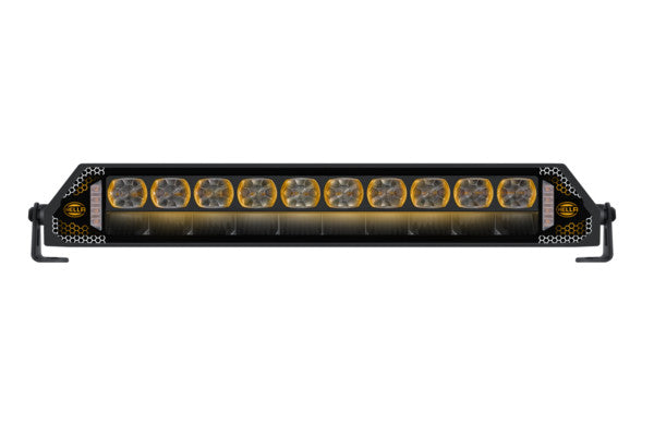  SKU: 1FF-359-100-231