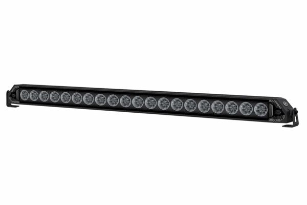  SKU: 1FJ-359-100-301