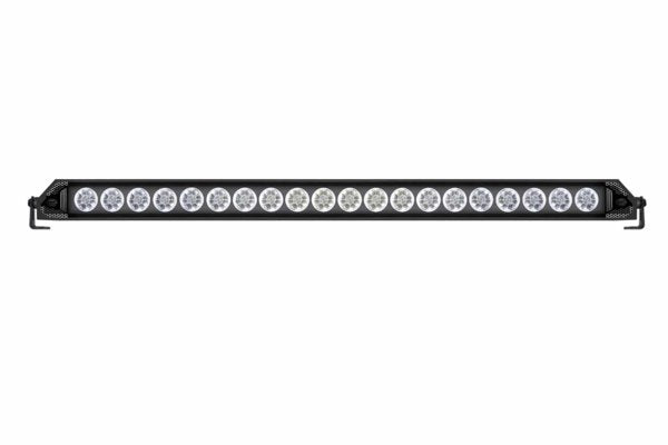  SKU: 1FJ-359-100-301