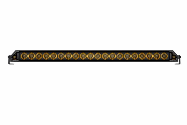  SKU: 1FJ-359-100-301