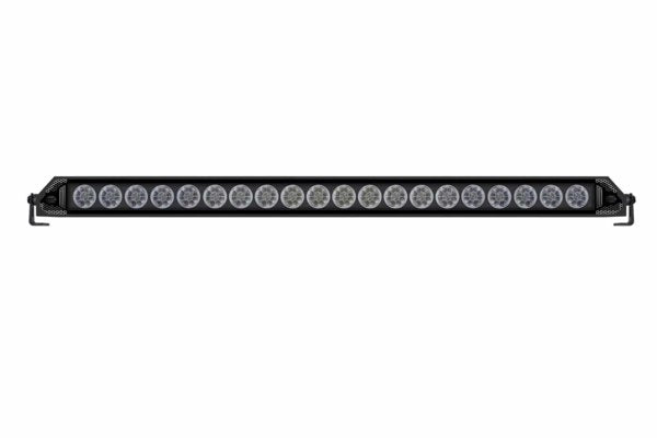  SKU: 1FJ-359-100-301