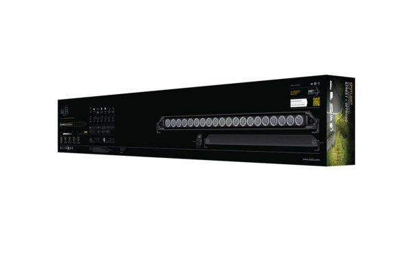  SKU: 1FJ-359-100-301