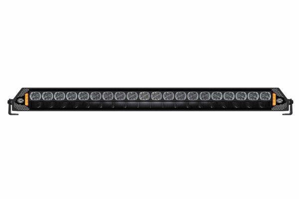  SKU: 1FF-359-100-311