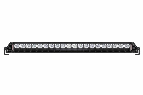  SKU: 1FF-359-100-311
