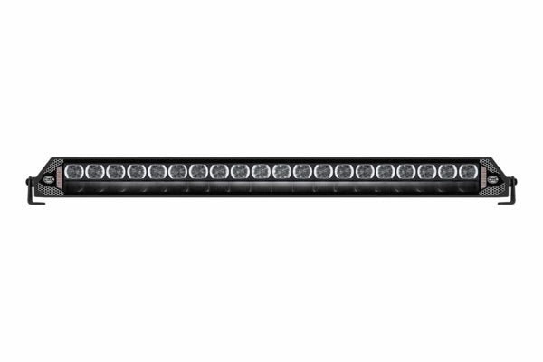  SKU: 1FF-359-100-311