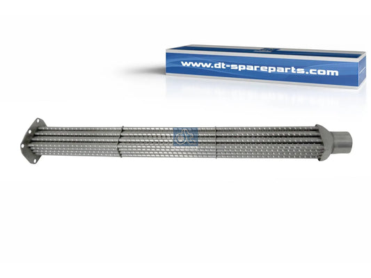 Nrf Radiators Truck Radiators | NRF, Nissens & DT for HGVs | Truckstop Group