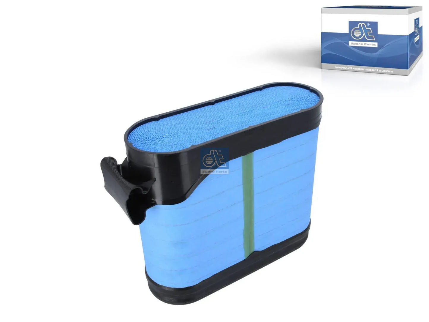 Air filter - 3.18543