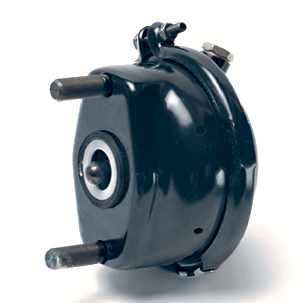 Brake Chamber Type 16 (Disc brake)