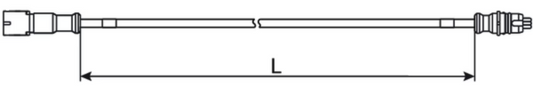 Connecting Cable