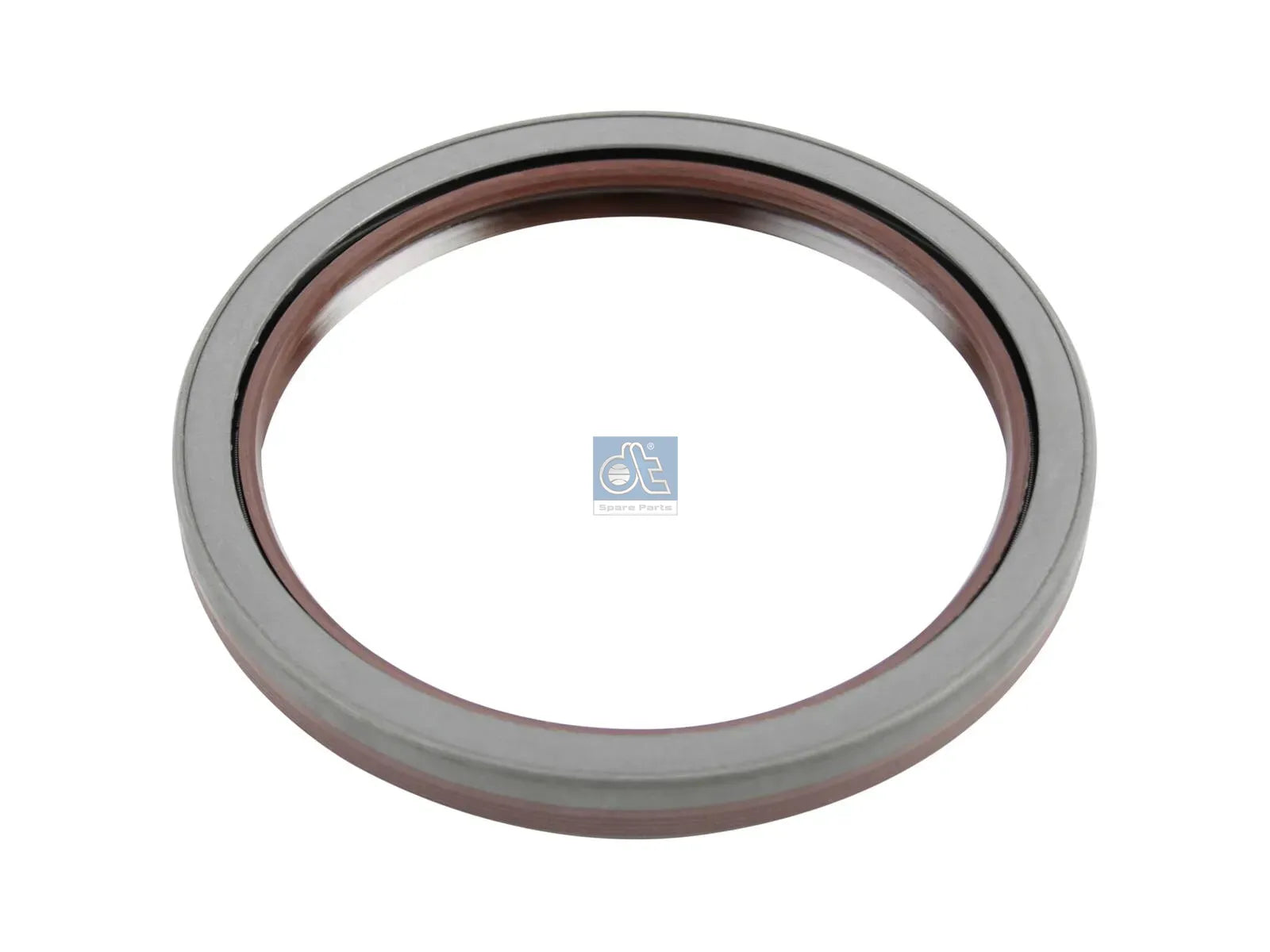 Oil seal - 4.20552 – Truckstop Group